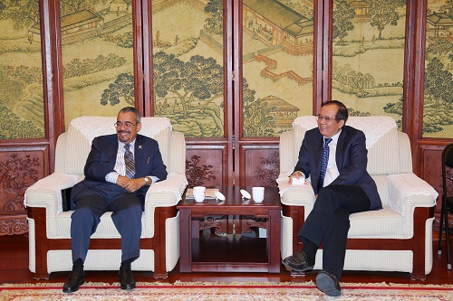 C11A0094.JPG C11A0094.JPG