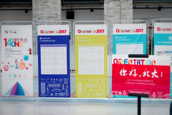 image006.jpg image006.jpg