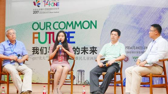 image008.jpg image008.jpg