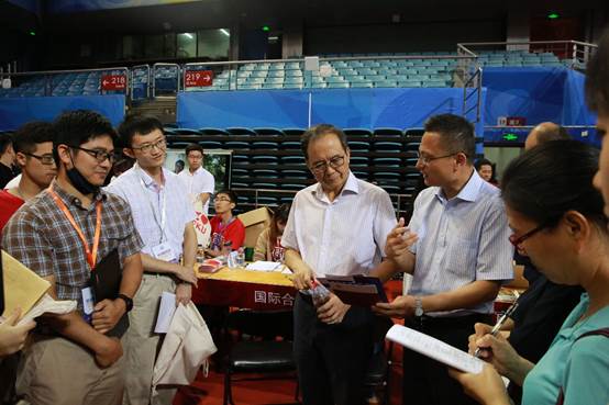 image006.jpg image006.jpg