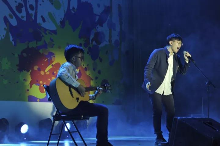 微信图片_20171016144857.jpg 微信图片_20171016144857.jpg