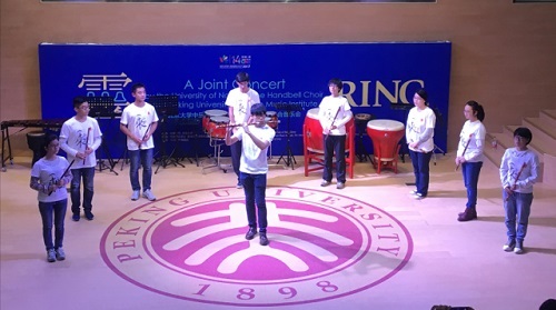 image006.jpg image006.jpg