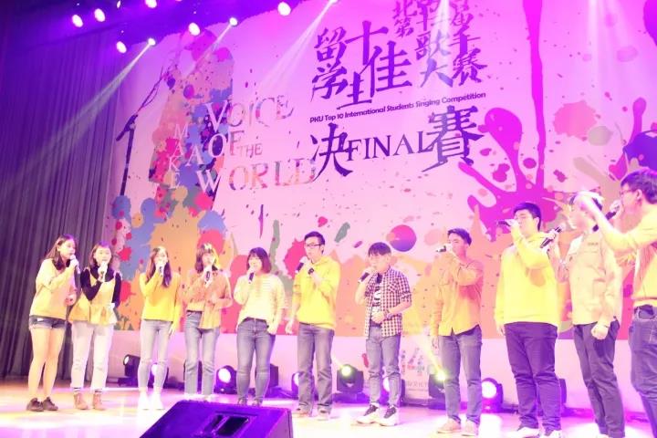 微信图片_20171016144831.jpg 微信图片_20171016144831.jpg