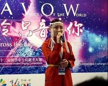 微信图片_20171009231404.jpg 微信图片_20171009231404.jpg