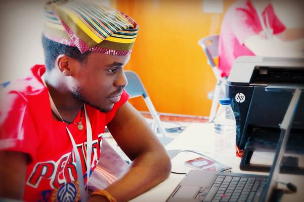 image016.jpg image016.jpg