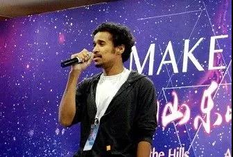 微信图片_20171009231350.jpg 微信图片_20171009231350.jpg