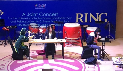 image008.jpg image008.jpg