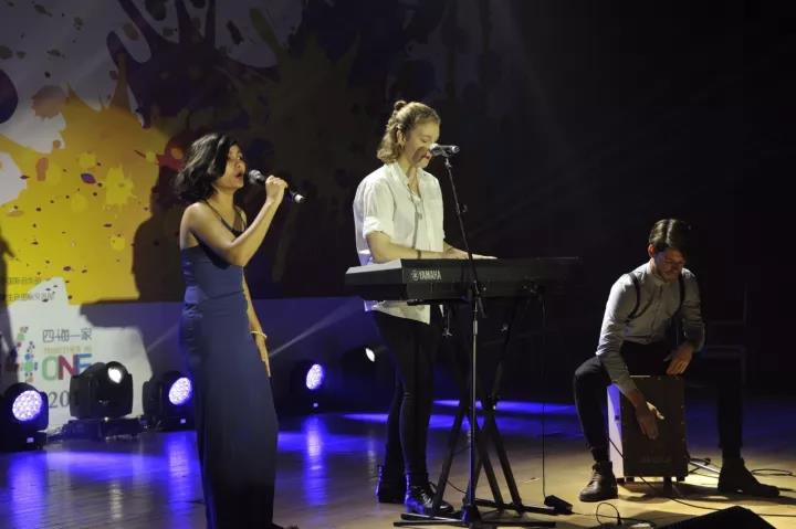 微信图片_20171016144939.jpg 微信图片_20171016144939.jpg