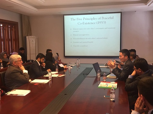 431183699690969060.jpg 431183699690969060.jpg