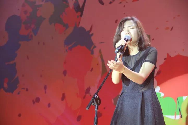 微信图片_20171016144904.jpg 微信图片_20171016144904.jpg