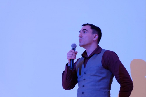 824439428314959445.jpg 824439428314959445.jpg