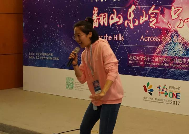 微信图片_20171009231637.jpg 微信图片_20171009231637.jpg