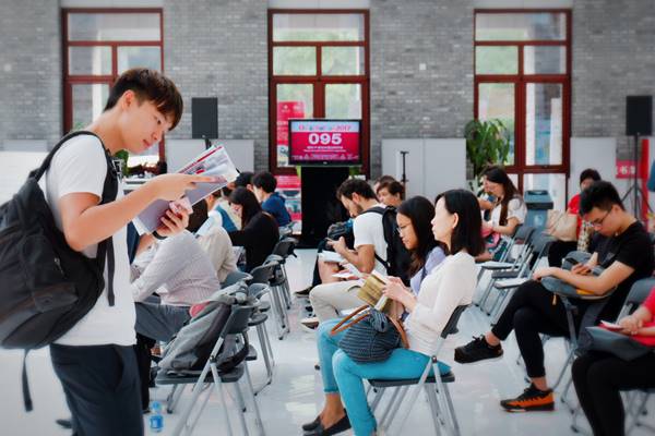 image008.jpg image008.jpg