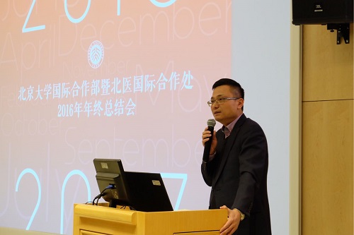 814240157875146863.jpg 814240157875146863.jpg