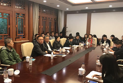 全体.jpg 全体.jpg