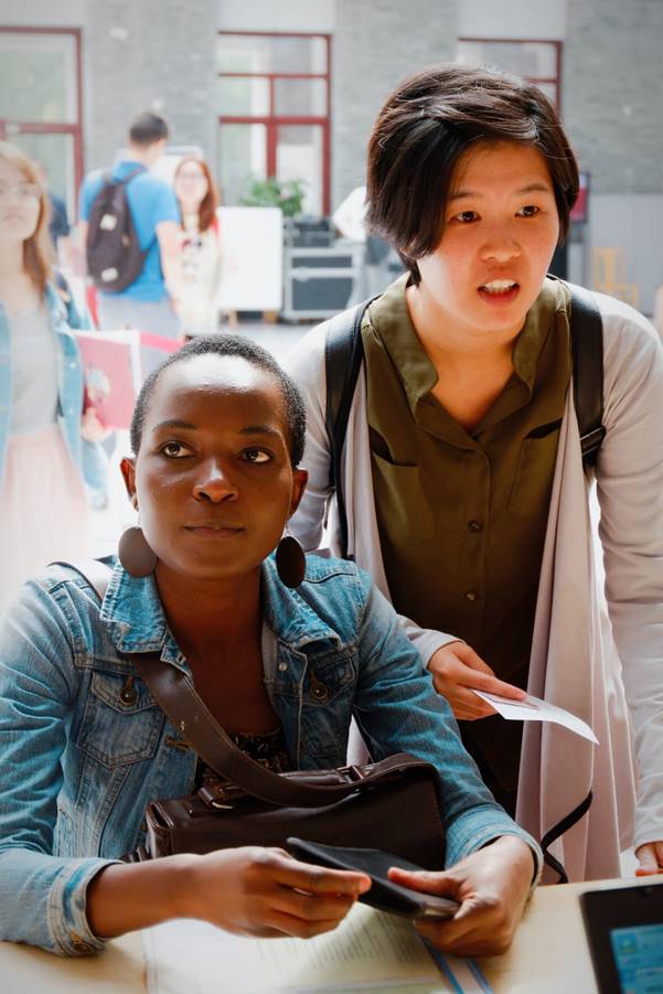 image018.jpg image018.jpg