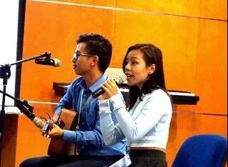 微信图片_20171009231609.jpg 微信图片_20171009231609.jpg