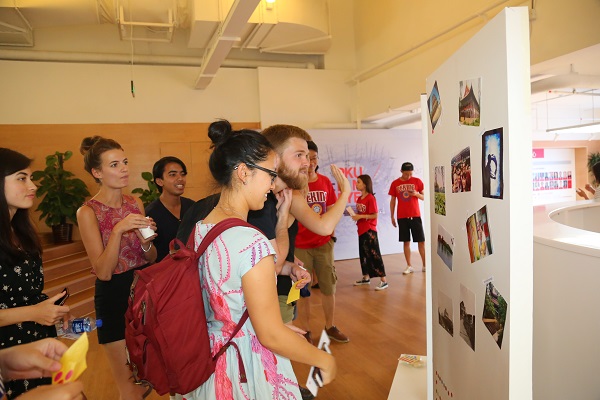 图6:摄影作品展赛.JPG 图6:摄影作品展赛.JPG