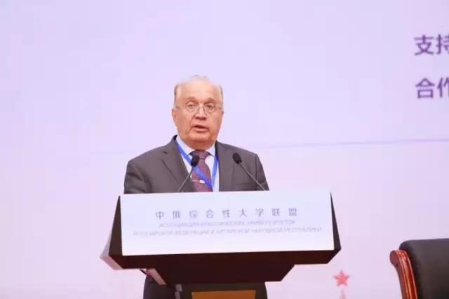 微信图片_20170915115317.jpg 微信图片_20170915115317.jpg