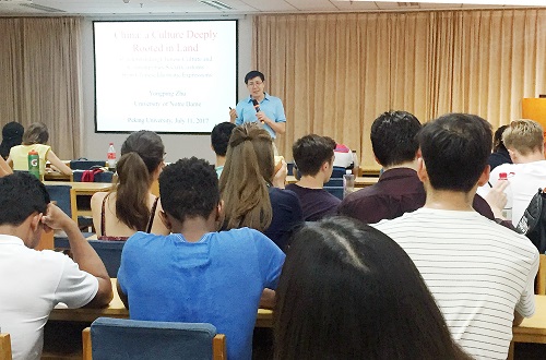 IMG_4172.JPG IMG_4172.JPG