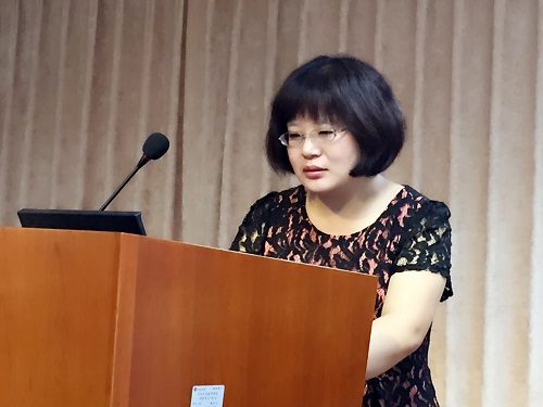 webwxgetmsgimg (1).jpg webwxgetmsgimg (1).jpg