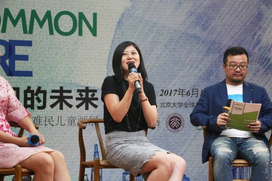 image014.jpg image014.jpg