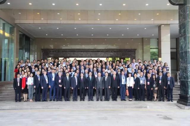 微信图片_20170915115349.jpg 微信图片_20170915115349.jpg