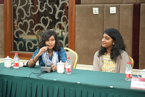 9N6A9749.JPG 9N6A9749.JPG