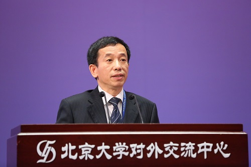 484d7eb258891abbe79803.jpg 484d7eb258891abbe79803.jpg