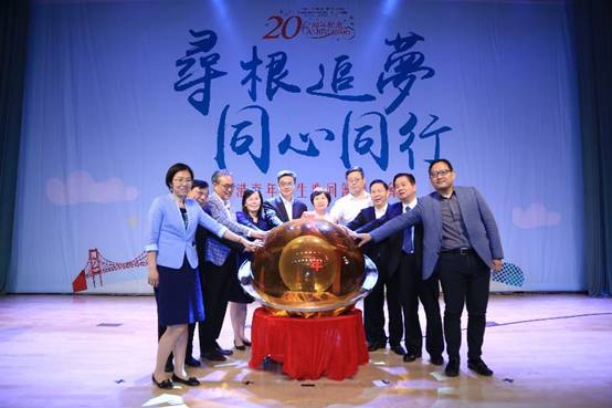 image002.jpg image002.jpg