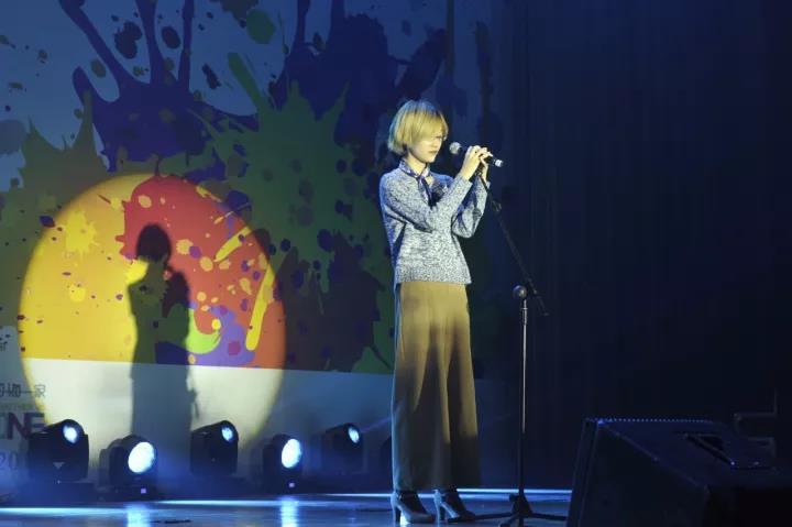 微信图片_20171016145032.jpg 微信图片_20171016145032.jpg