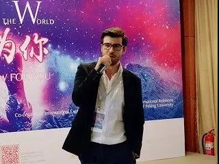 微信图片_20171009231232.jpg 微信图片_20171009231232.jpg