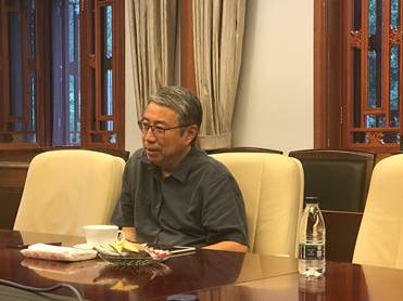 image004.jpg image004.jpg