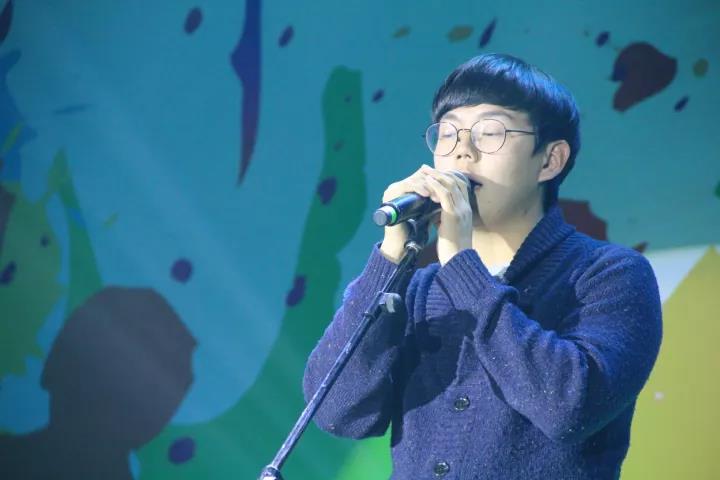 微信图片_20171016144917.jpg 微信图片_20171016144917.jpg