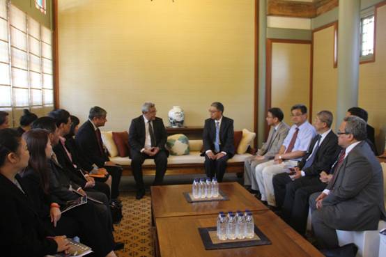 image002.jpg image002.jpg