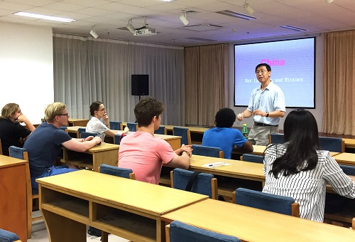 IMG_4625.JPG IMG_4625.JPG