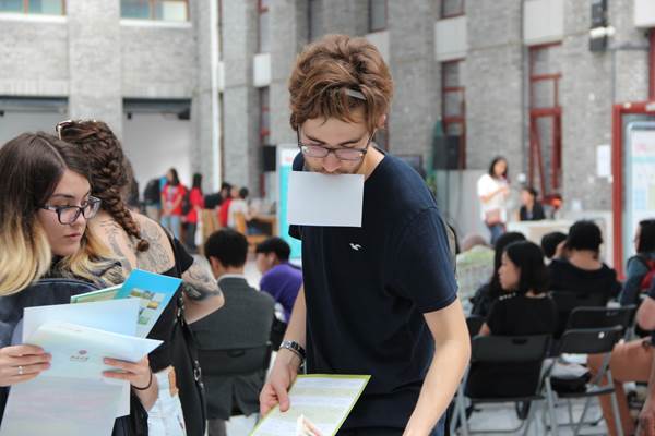 image012.jpg image012.jpg