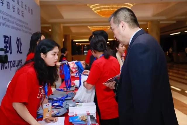 微信图片_20170915113719.jpg 微信图片_20170915113719.jpg