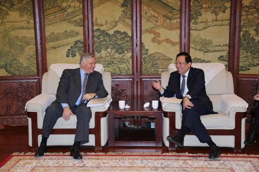 image002.jpg image002.jpg