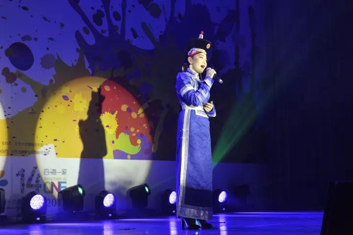 微信图片_20171016144914.jpg 微信图片_20171016144914.jpg