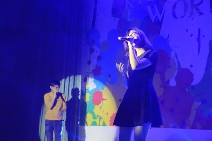 微信图片_20171016144833.jpg 微信图片_20171016144833.jpg