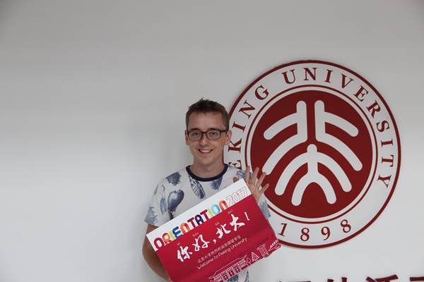 image024.jpg image024.jpg