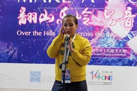 微信图片_20171009231728.jpg 微信图片_20171009231728.jpg