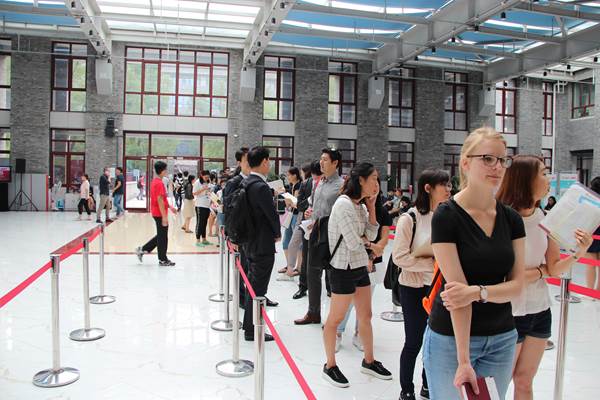 image008.jpg image008.jpg