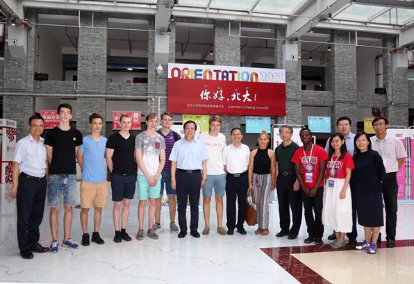 image004.jpg image004.jpg