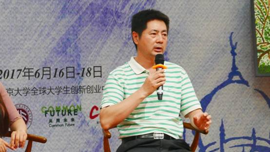 image012.jpg image012.jpg