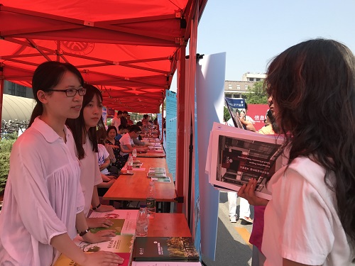 微信图片_20170524084734.jpg 微信图片_20170524084734.jpg