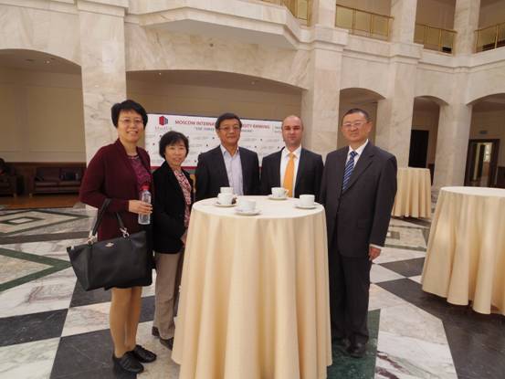 image002.jpg image002.jpg