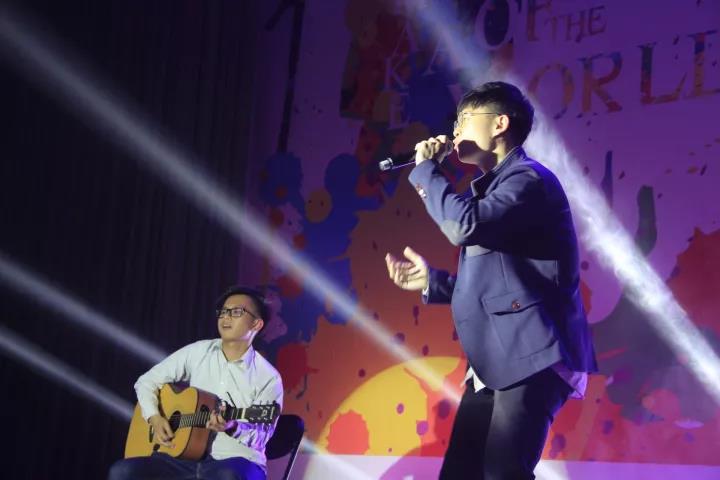 微信图片_20171016144919.jpg 微信图片_20171016144919.jpg