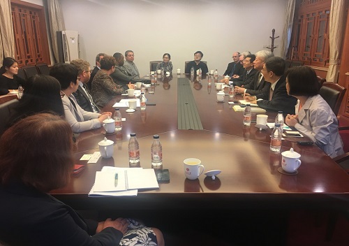 image002.jpg image002.jpg